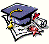 Courses