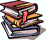 Academic Papers