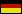 In Deutsch
