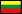In Lithuanian