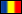 In Romanian