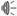 Sound File